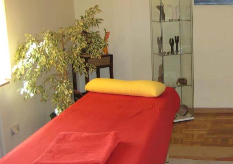Ayushman Cottage Rishīkesh Екстериор снимка