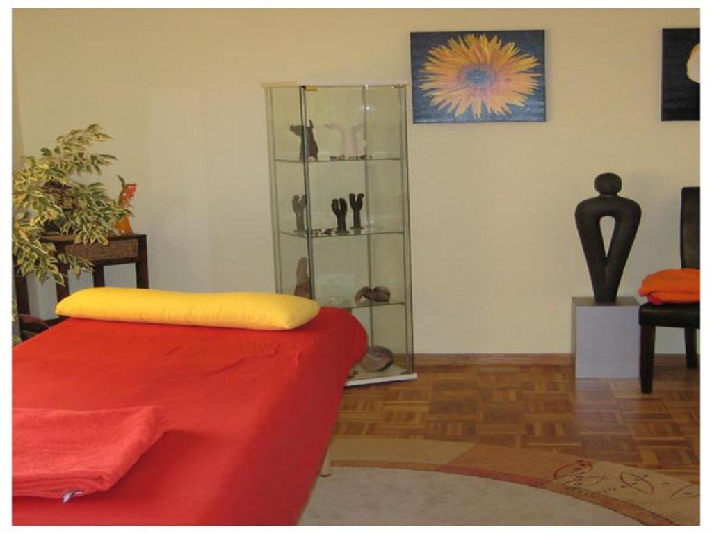 Ayushman Cottage Rishīkesh Екстериор снимка